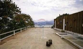 Imagem: Sobrado Mobiliado em Itaguassu, Vista Mar!