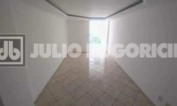 Imagem: Excelente apartamento - 03 quartos - Suíte