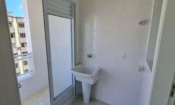 Imagem 7: Apartamento com 3 dormitórios à venda, 139 m² por R$ 1.464.666,20 - Canto do Forte - Praia