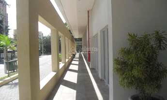 Imagem 5: Sala - Centro - Campinas