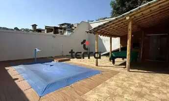 Imagem: Área privativa disponível para locação