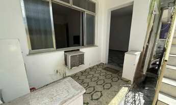 Imagem 2: Casa Linear de vila à venda com 70m2 e 2 dormitorios