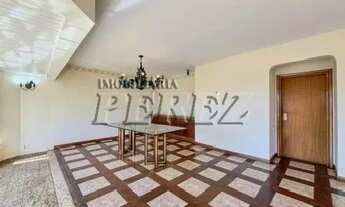 Imagem 5: Apartamento de alto padrão à venda na região central de Londrina