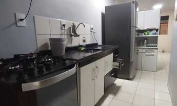 Imagem 7: Casa em Condomínio Eldorado, Serra / ES