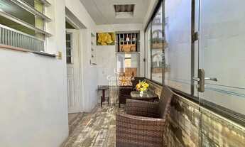 Imagem 2: Apartamento para Venda em Tramandaí, Centro, 1 dormitório, 1 banheiro