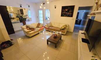 Imagem 5: Sobrado em Rua João Delgado - Freguesia do Ó - São Paulo/SP