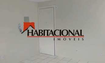 Imagem 4: Apto PORTO ALEGRE RS