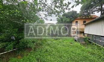 Imagem 6: Vende-se ou aluga-se excelente sitio no Condomínio Estáncia da Mata, região de Jaboticatub