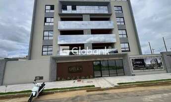 Imagem: Vendo apartamento Morada do Sol