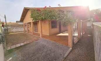 Imagem: Lagoa da Conceição casa vendo a pouca