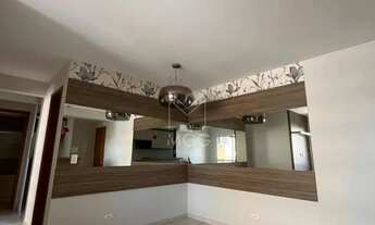 Imagem 3: EDIFÍCIO TERRA NOVA