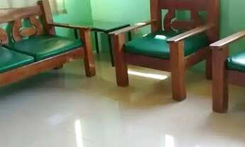 Imagem 2: Casa para locação em rua pública, PRAIA DO FORTE , Mata de São João, BA