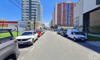 Imagem 4: Descubra o conforto e a conveniência no coração de São José