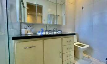 Imagem 6: Apartamento à venda, 3 quartos, 1 suíte, 2 vagas, Buritis - Belo Horizonte/MG