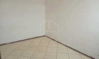 Imagem 7: Comercial LojaSalão em Marília