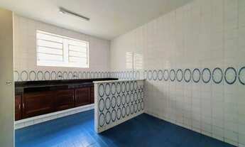 Imagem 3: Aluguel apartamento três quartos Sion