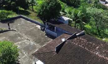 Imagem 6: Santa Luzia do Norte, terreno com área de 8.793