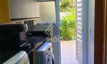 Imagem 5: Recreio dos Bandeirantes