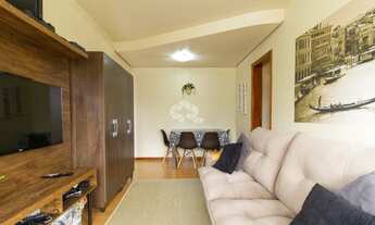 Imagem 5: Apartamento no Costa Esmeralda em Porto Alegre