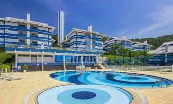 Imagem: Apartamento à venda com 2 quartos 1 suíte