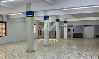 Imagem 4: Salão/Galpão (outros