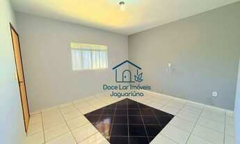 Imagem 3: Casa à venda, 157 m² por R$ 589.000,00 - Nova Jaguariúna - Jaguariúna/SP