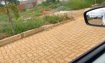 Imagem 3: Lote 26 de Setembro