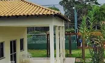 Imagem 2: Residencial Monte Negro