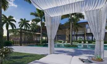 Imagem 3: Condomínio Garden Village, Bairro Farolândia