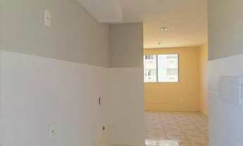 Imagem 7: Apartamento Vida alegre