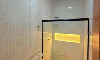 Imagem 7: CASA DISPONÍVEL NO JOSE AMERICO ( ÓTIMA OPORTUNIDADE