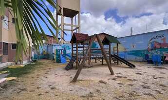 Imagem 7: VENDO APARTAMENTO NO GRAN VILLAGE ELDORADO