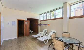 Imagem 4: Cobertura 2 dormitórios para vender ou alugar Chácara das Pedras Porto Alegre/RS