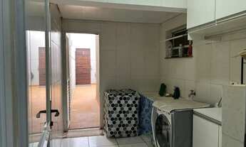 Imagem 5: Casa 3 Quartos em Betel