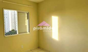 Imagem 7: Apartamento com 2 dormitórios para alugar, 48 m² por R$ 1.700,00 aluguel/mês - Jardim Ismê