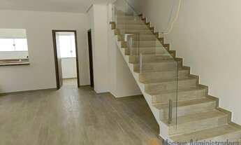 Imagem 7: Manaus imóveis - Rua Caravelle, 450 - lote 17 Residencial Bella Sonata - Tarumã