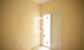 Imagem 5: Apartamento à Venda - Casa Verde, 2 Quartos, 39 m2