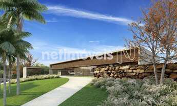 Imagem 5: Venda Lote em condomínio Três Vales Nova Lima