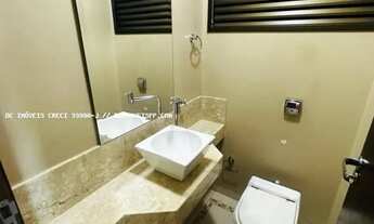 Imagem 7: Apartamento para Venda em Presidente Prudente, JARDIM MARUPIARA, 3 dormitórios, 3 suítes