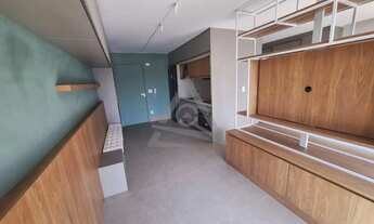 Imagem: Apartamento à venda e para alugar em Campinas