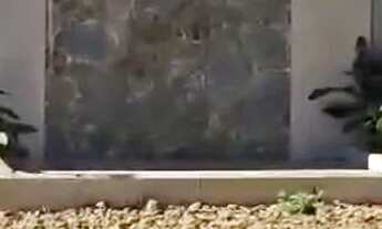 Imagem 3: Vende casa Casa em condomínio com 3 dormitórios