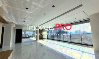 Imagem 6: Apartamento, Brooklin - São Paulo