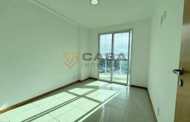 Imagem 7: Apartamento no Condomínio Serra Atlântico, em Morada de Laranjeiras