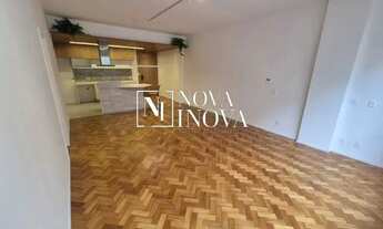 Imagem 2: APARTAMENTO COMPOSTO POR 3 DORMITÓRIOS NO BAIRRO DE COPACABANA