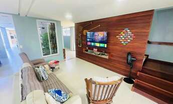 Imagem 7: CASA NO CONDOMÍNIO PRAIA BELA [25951