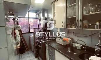 Imagem 7: Méier Apartamento com 3 dormitórios