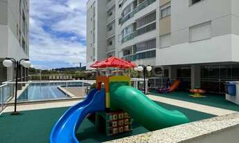 Imagem: Apartamento para Venda em Florianópolis