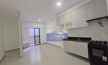 Imagem 4: Apartamento 53,00m² na Mooca em rua tranquila !