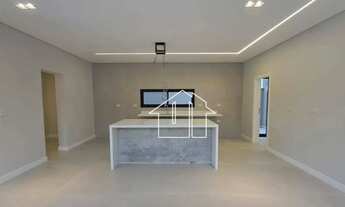 Imagem 7: Casa com 5 dormitórios à venda, 530 m² por R$ 6.200.000,00 - Urbanova - São José dos Campo