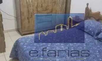 Imagem 5: Apartamento com 1 dormitório à venda, 35 m² por R$ 250.000 - Vila Matilde - São Paulo/SP